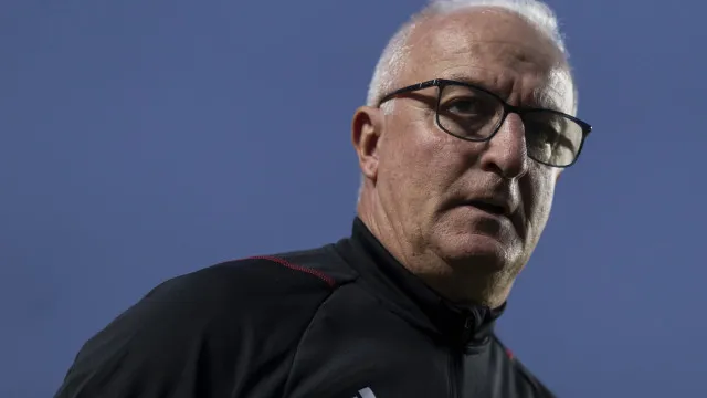 São Paulo anuncia retorno de Dorival Júnior até o fim da temporada sao-paulo-anuncia-retorno-de-dorival-junior-ate-o-fim-da-temporada