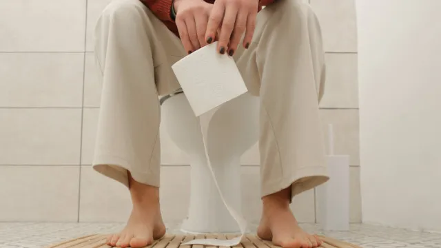 Intestino não está funcionando? 5 alimentos que podem ajuda com problema intestino-nao-esta-funcionando?-5-alimentos-que-podem-ajuda-com-problema