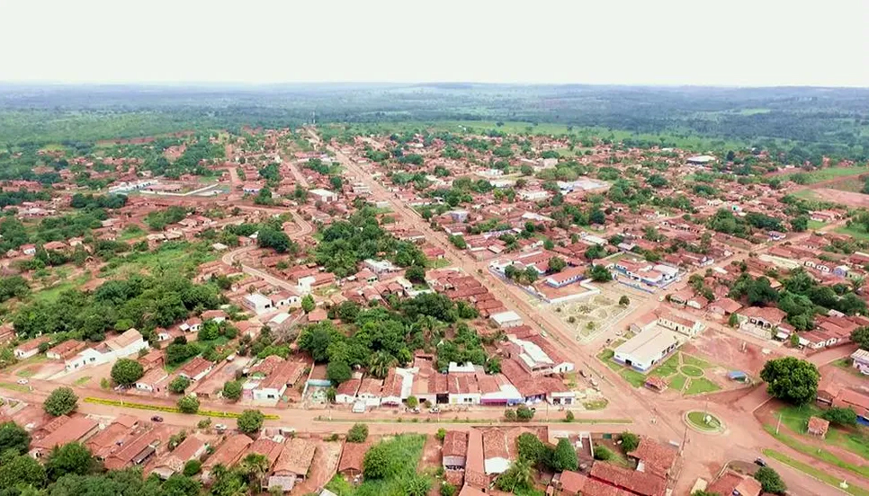 Justiça manda suspender nomeação de procurador-geral sem concurso em prefeitura do norte do TO justica-manda-suspender-nomeacao-de-procurador-geral-sem-concurso-em-prefeitura-do-norte-do-to