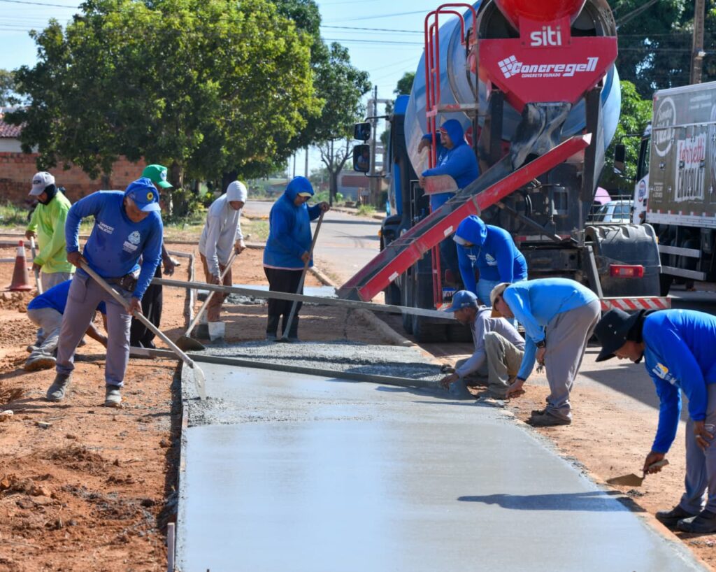 prefeitura-de-palmas-inicia-construcao-de-nova-praca-no-jardim-taquari