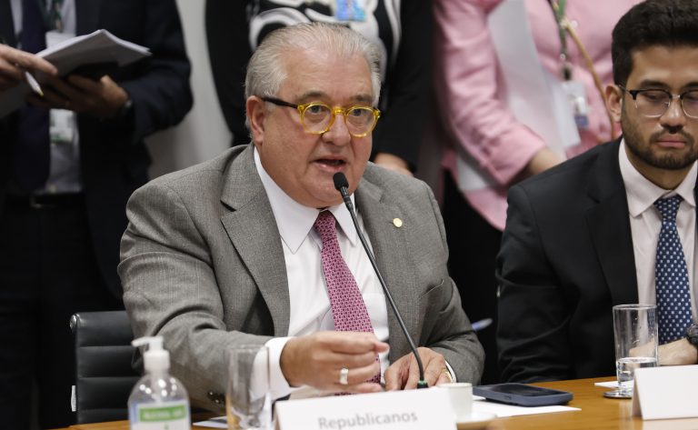 Comissão aprova programa para modernizar e valorizar a produção de gesso no Brasil comissao-aprova-programa-para-modernizar-e-valorizar-a-producao-de-gesso-no-brasil