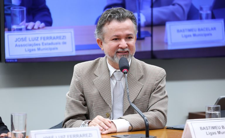 Comissão aprova reconhecimento da Romaria de Todos os Santos como cultura nacional comissao-aprova-reconhecimento-da-romaria-de-todos-os-santos-como-cultura-nacional