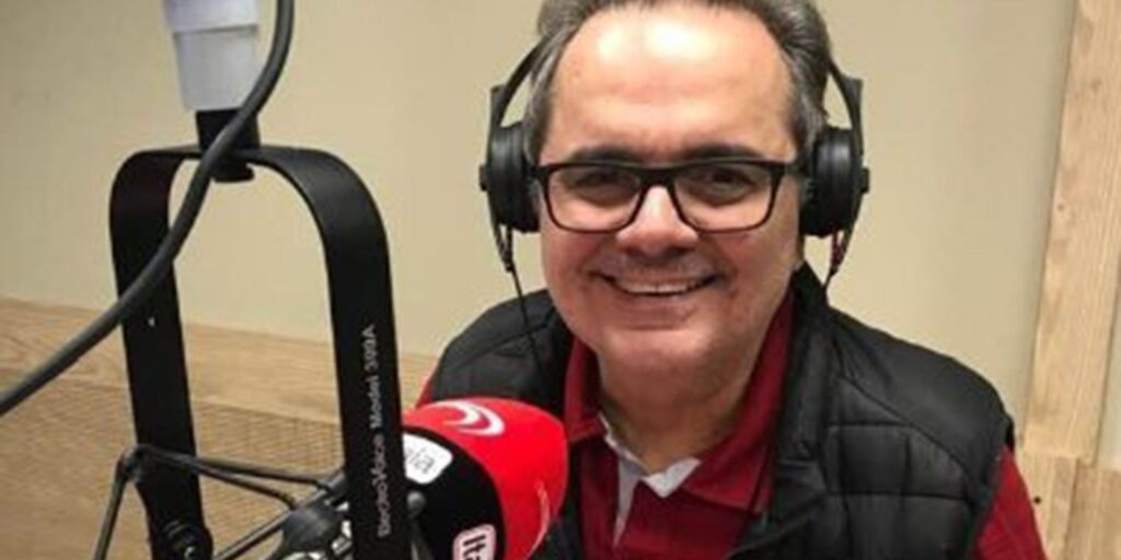 icone-do-radio-esportivo-mineiro,-milton-naves-morre-aos-70-anos