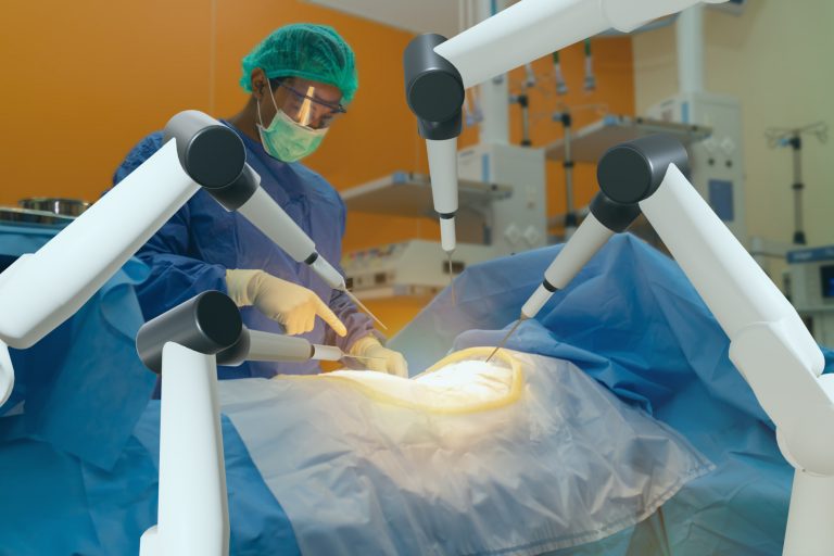 Comissão de Saúde debate impactos da cirurgia robótica no tratamento de câncer comissao-de-saude-debate-impactos-da-cirurgia-robotica-no-tratamento-de-cancer