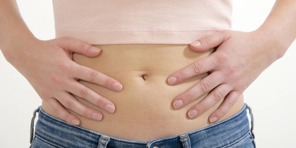Diarreia e dor abdominal acendem alerta para doenças intestinais diarreia-e-dor-abdominal-acendem-alerta-para-doencas-intestinais