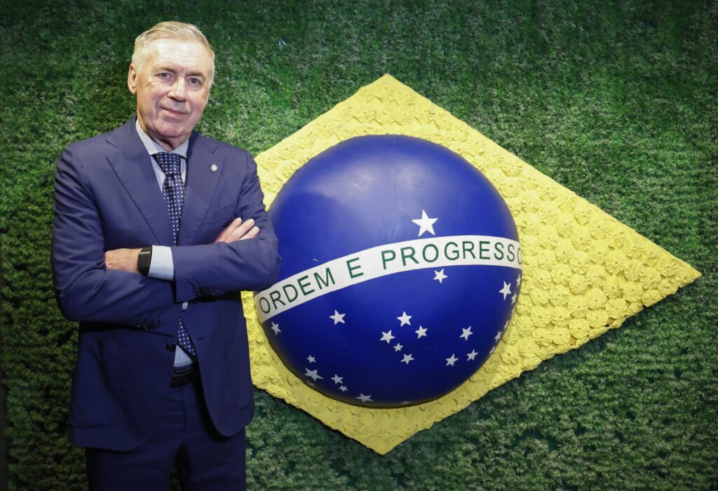 Que horas é a convocação da seleção brasileira para a Copa do Mundo de 2026? que-horas-e-a-convocacao-da-selecao-brasileira-para-a-copa-do-mundo-de-2026?