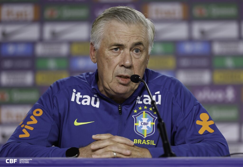 Onde assistir à convocação da seleção brasileira para a Copa do Mundo de 2026? onde-assistir-a-convocacao-da-selecao-brasileira-para-a-copa-do-mundo-de-2026?