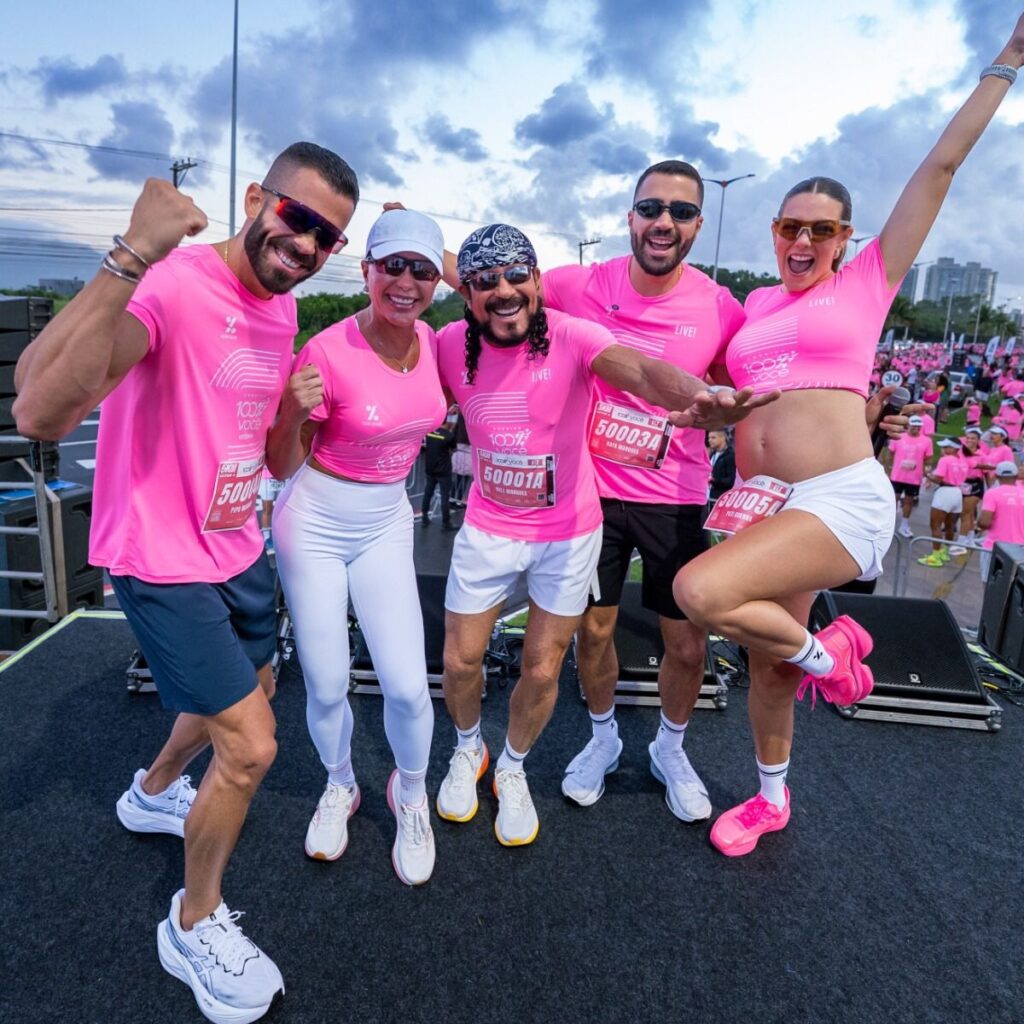 bell-marques,-rafa-e-pipo-desembarcam-em-palmas-com-a-corrida-100%-voce-no-dia-20-de-maio
