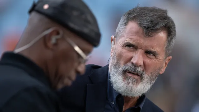 Roy Keane detona West Ham e chama atuação de “amadora” roy-keane-detona-west-ham-e-chama-atuacao-de-“amadora”