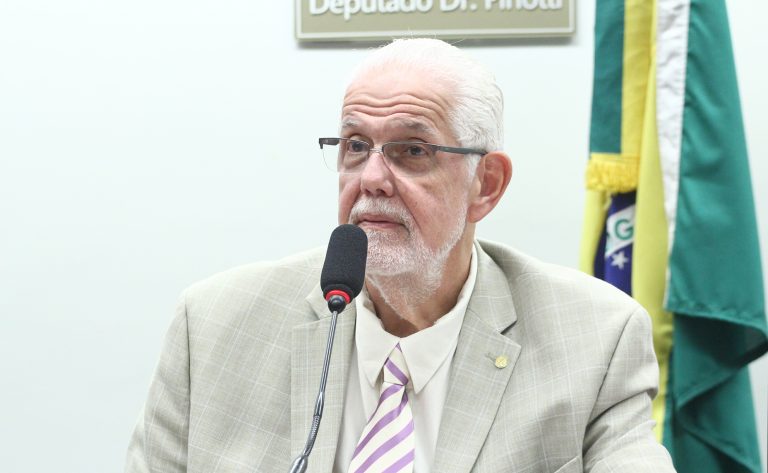 Comissão aprova inclusão da espiritualidade como fator de saúde na legislação comissao-aprova-inclusao-da-espiritualidade-como-fator-de-saude-na-legislacao