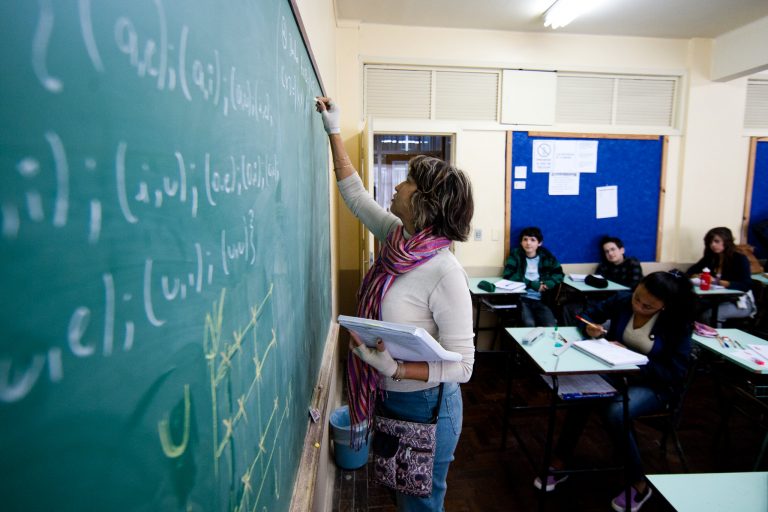 Relatório sobre novo piso dos professores será apresentado em comissão mista nesta terça relatorio-sobre-novo-piso-dos-professores-sera-apresentado-em-comissao-mista-nesta-terca