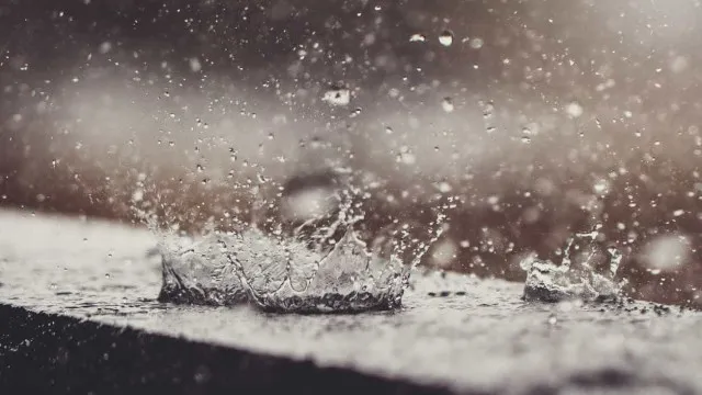 Santa Catarina decreta alerta climático por 180 dias devido ao El Niño santa-catarina-decreta-alerta-climatico-por-180-dias-devido-ao-el-nino