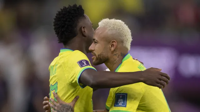 Veja datas e horários dos jogos do Brasil na Copa do Mundo veja-datas-e-horarios-dos-jogos-do-brasil-na-copa-do-mundo