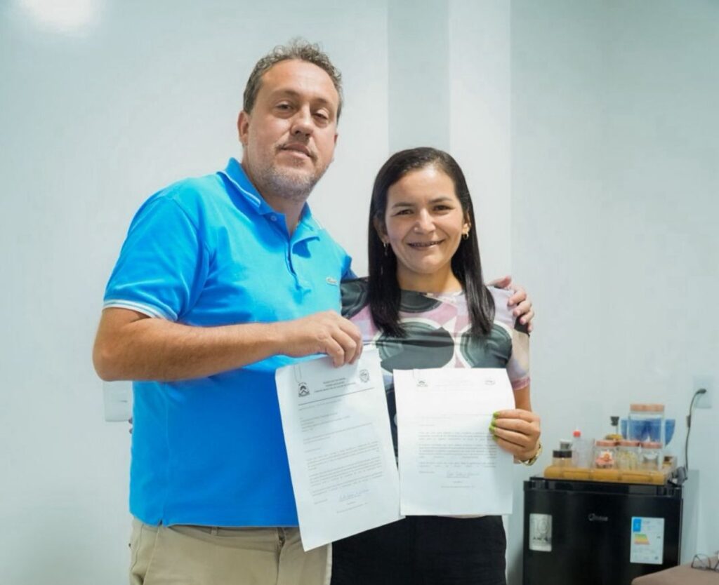 Dr. Danilo destina emenda de R$ 100 mil para aquisição de motos para ACS em Lagoa da Confusão dr.-danilo-destina-emenda-de-r$-100-mil-para-aquisicao-de-motos-para-acs-em-lagoa-da-confusao