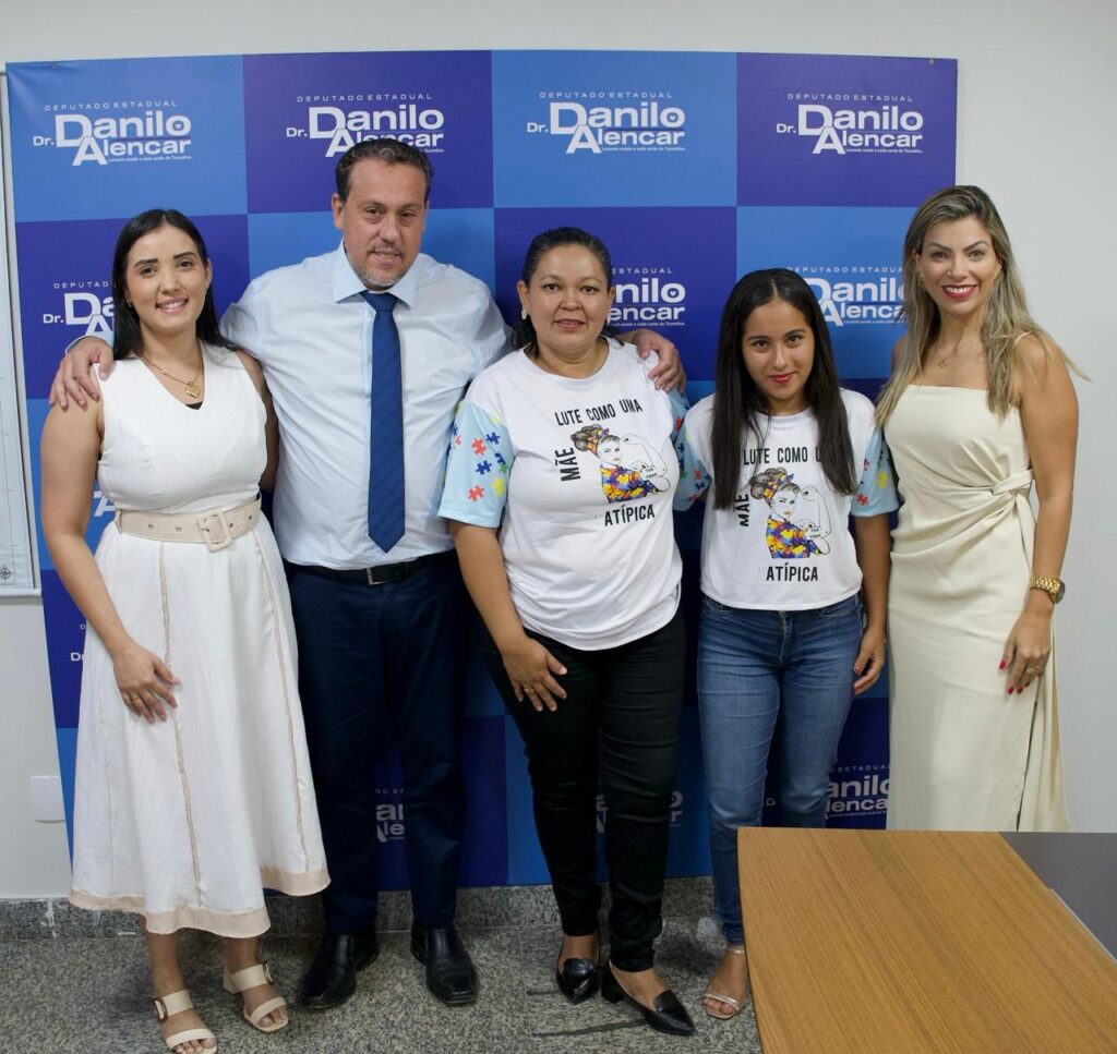 ta-na-conta!-emenda-de-dr.-danilo-alencar-amplia-atendimento-a-neurodivergentes-em-divinopolis