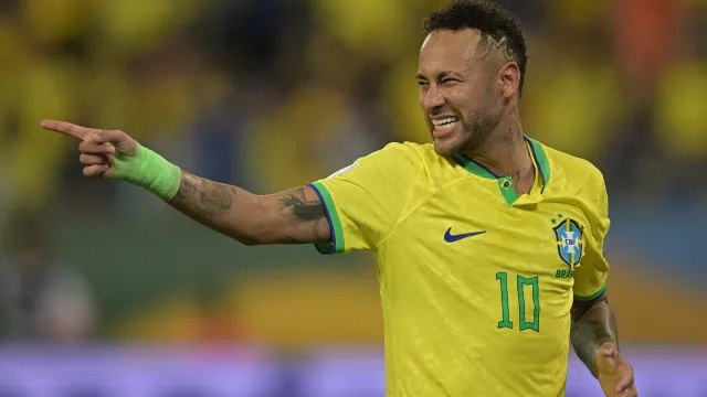 Neymar agradece apoio de Raphinha e chora com convocação neymar-agradece-apoio-de-raphinha-e-chora-com-convocacao
