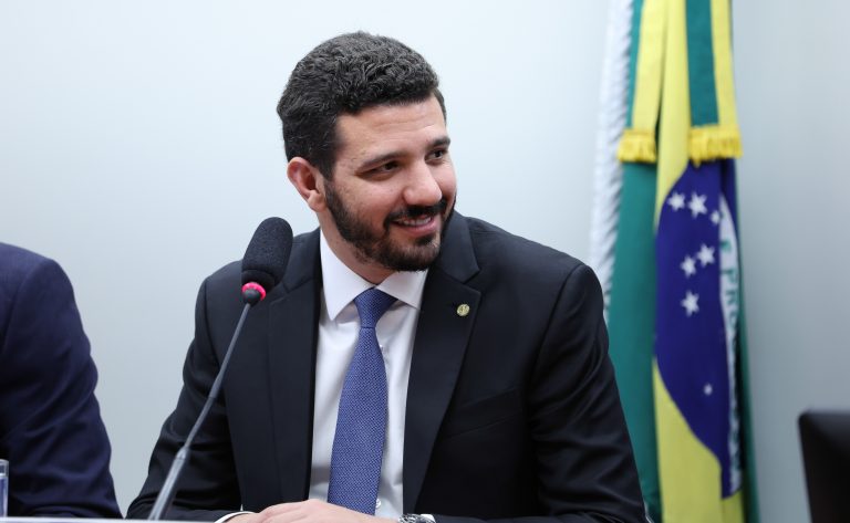 Neto Carletto é eleito presidente da Comissão de Administração e Serviço Público da Câmara neto-carletto-e-eleito-presidente-da-comissao-de-administracao-e-servico-publico-da-camara