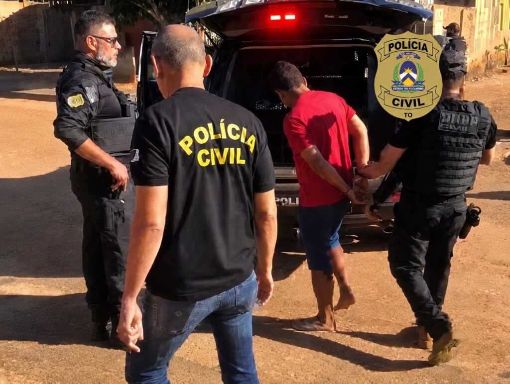 suspeito-de-matar-pm-aposentado-e-preso-pela-policia-no-sul-do-to