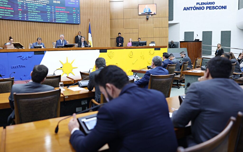 aleto-mantem-veto-referente-ao-profe-e-garante-gratificacoes-aos-professores-efetivos