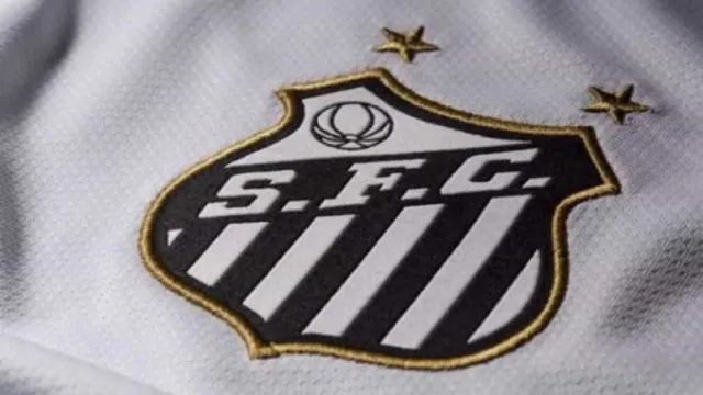 Santos pede anulação de jogo contra o Coritiba por substituição de Neymar santos-pede-anulacao-de-jogo-contra-o-coritiba-por-substituicao-de-neymar