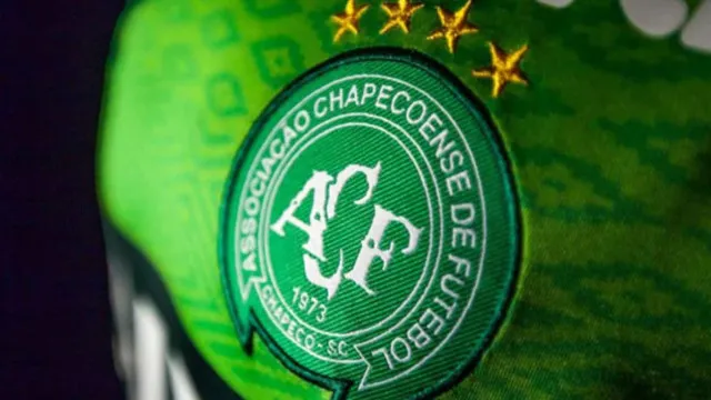 Justiça manda Chape pagar R$ 450 mil a família de jornalista morto em 2016 justica-manda-chape-pagar-r$-450-mil-a-familia-de-jornalista-morto-em-2016