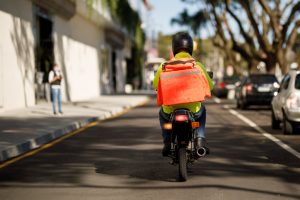 Medida Provisória simplifica regras para atividade de mototaxistas medida-provisoria-simplifica-regras-para-atividade-de-mototaxistas
