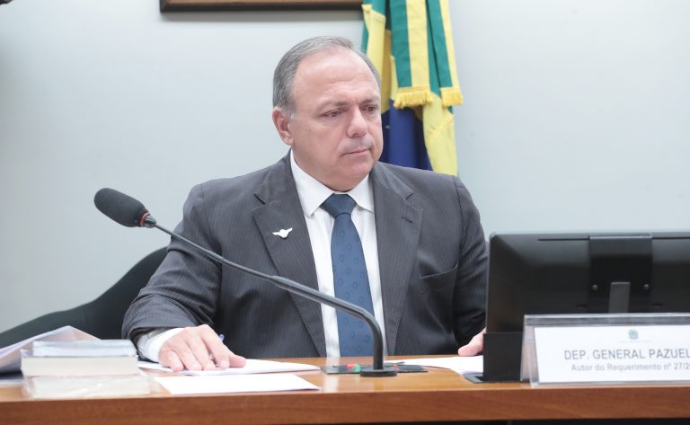 Comissão aprova cotas para ex-militares temporários em editais de obras públicas comissao-aprova-cotas-para-ex-militares-temporarios-em-editais-de-obras-publicas