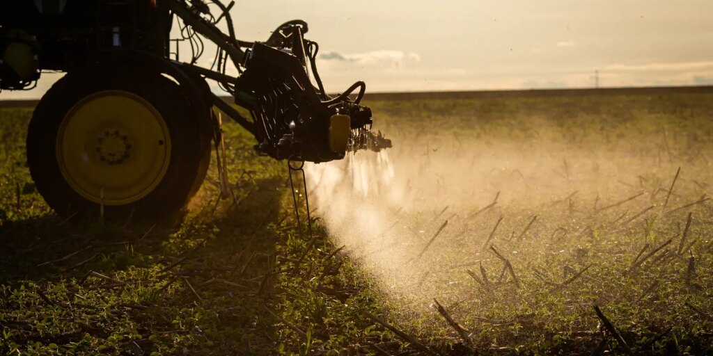 Agronegócio poderá usar linha de crédito do FAT para inovação agronegocio-podera-usar-linha-de-credito-do-fat-para-inovacao