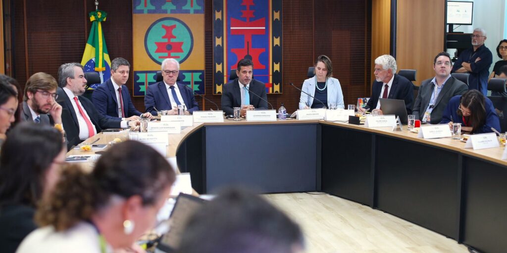 Prova Nacional Docente: 65% são aprovados e estão aptos a lecionar prova-nacional-docente:-65%-sao-aprovados-e-estao-aptos-a-lecionar