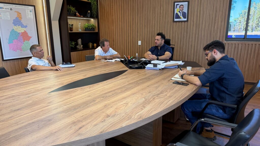 vilmar-articula-acoes-emergenciais-apos-interdicao-de-ponte-entre-tupirama-e-pedro-afonso