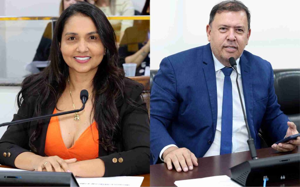 Pacote de PLs de proteção à mulher é encaminhado à CCJ pacote-de-pls-de-protecao-a-mulher-e-encaminhado-a-ccj
