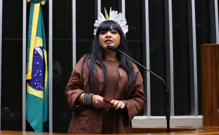Comissão aprova aumento de pena para agressões no rosto e partes íntimas de mulheres comissao-aprova-aumento-de-pena-para-agressoes-no-rosto-e-partes-intimas-de-mulheres