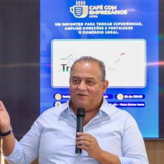 Senador Eduardo Gomes recebe moção de aplausos da Acipa por atuação em prol do empreendedorismo senador-eduardo-gomes-recebe-mocao-de-aplausos-da-acipa-por-atuacao-em-prol-do-empreendedorismo
