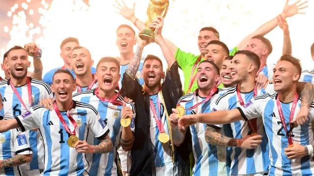 Futebol arte: Imagens clássicas de momentos da Copa do Mundo que nunca serão esquecidos futebol-arte:-imagens-classicas-de-momentos-da-copa-do-mundo-que-nunca-serao-esquecidos