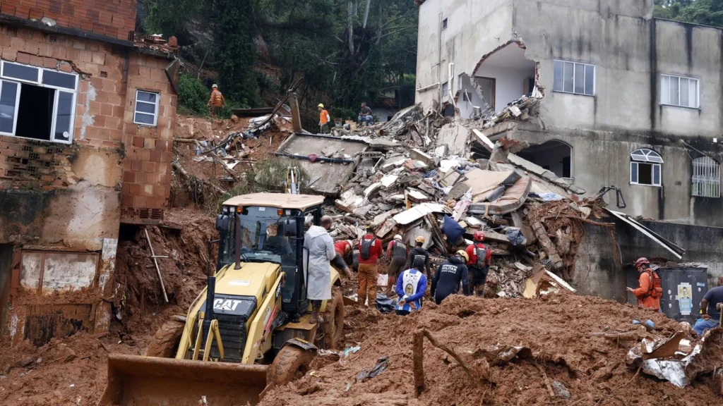Medida Provisória destina recursos extras para famílias atingidas por enchentes em Minas Gerais medida-provisoria-destina-recursos-extras-para-familias-atingidas-por-enchentes-em-minas-gerais