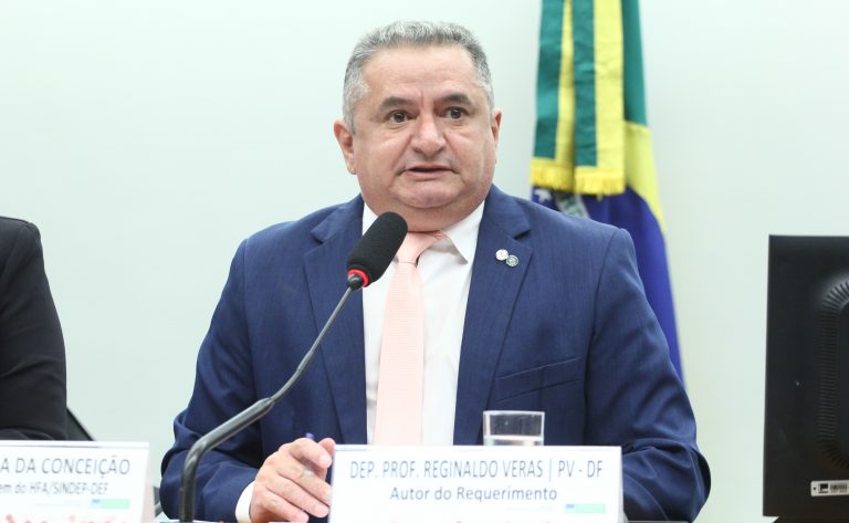 Comissão aprova proposta que cancela diploma e matrícula de quem fraudar cotas comissao-aprova-proposta-que-cancela-diploma-e-matricula-de-quem-fraudar-cotas