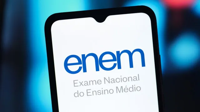 Enem 2026: inscrições começam na segunda; provas serão em novembro enem-2026:-inscricoes-comecam-na-segunda;-provas-serao-em-novembro