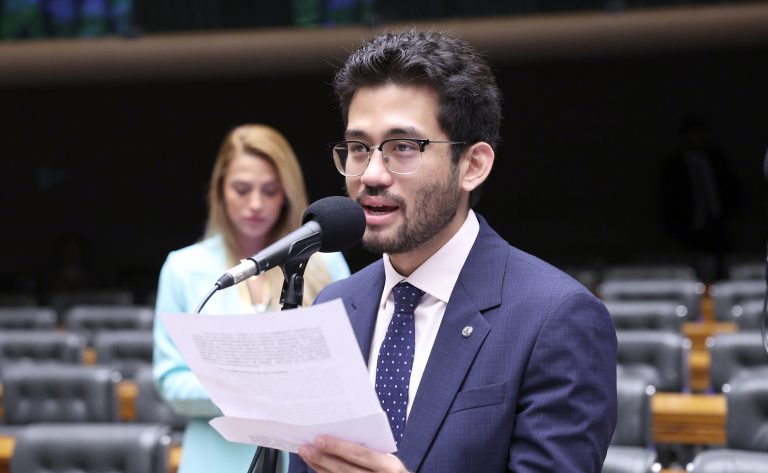 Comissão aprova proibição de “cálculo por dentro” de tributos comissao-aprova-proibicao-de-“calculo-por-dentro”-de-tributos