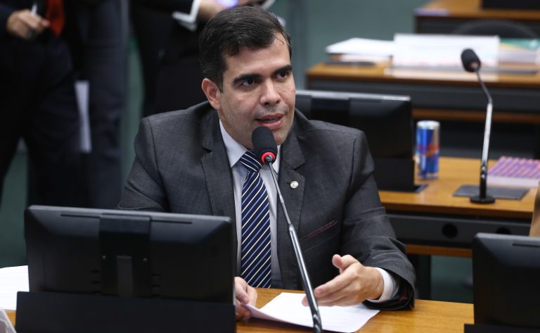Comissão aprova regulamentação do acúmulo de funções de motorista e cobrador comissao-aprova-regulamentacao-do-acumulo-de-funcoes-de-motorista-e-cobrador