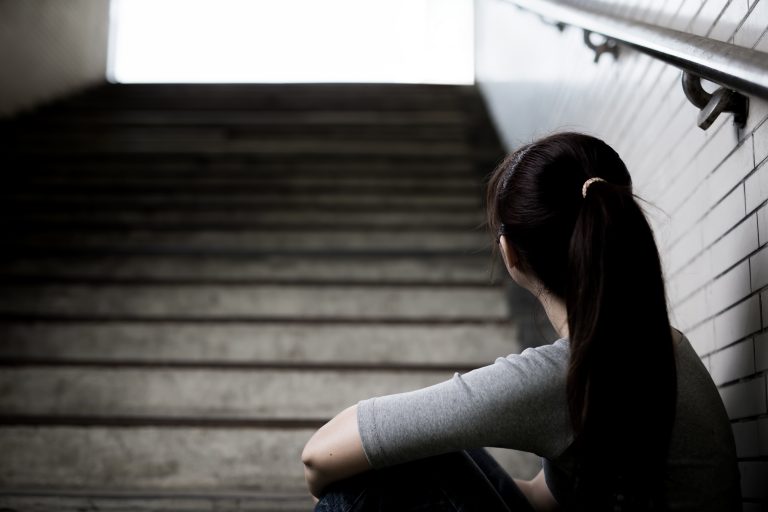 Lei garante atendimento em saúde mental pelo SUS a crianças e adolescentes lei-garante-atendimento-em-saude-mental-pelo-sus-a-criancas-e-adolescentes