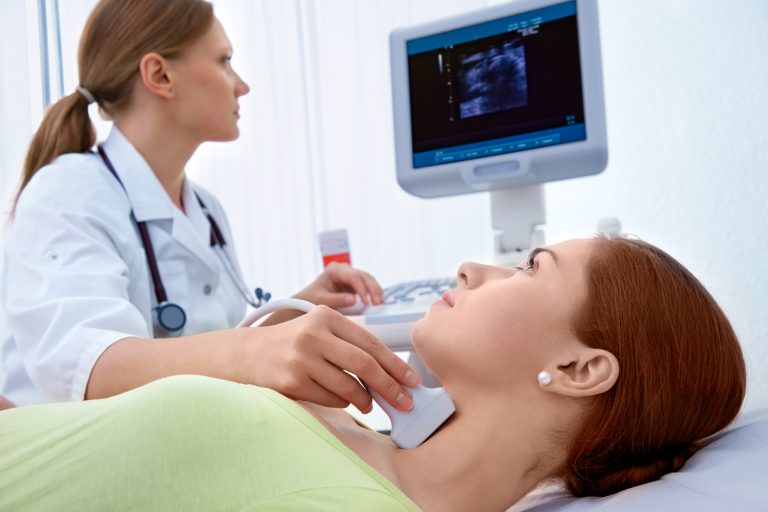 Seminário debate tratamento humanizado para pacientes com câncer; participe seminario-debate-tratamento-humanizado-para-pacientes-com-cancer;-participe
