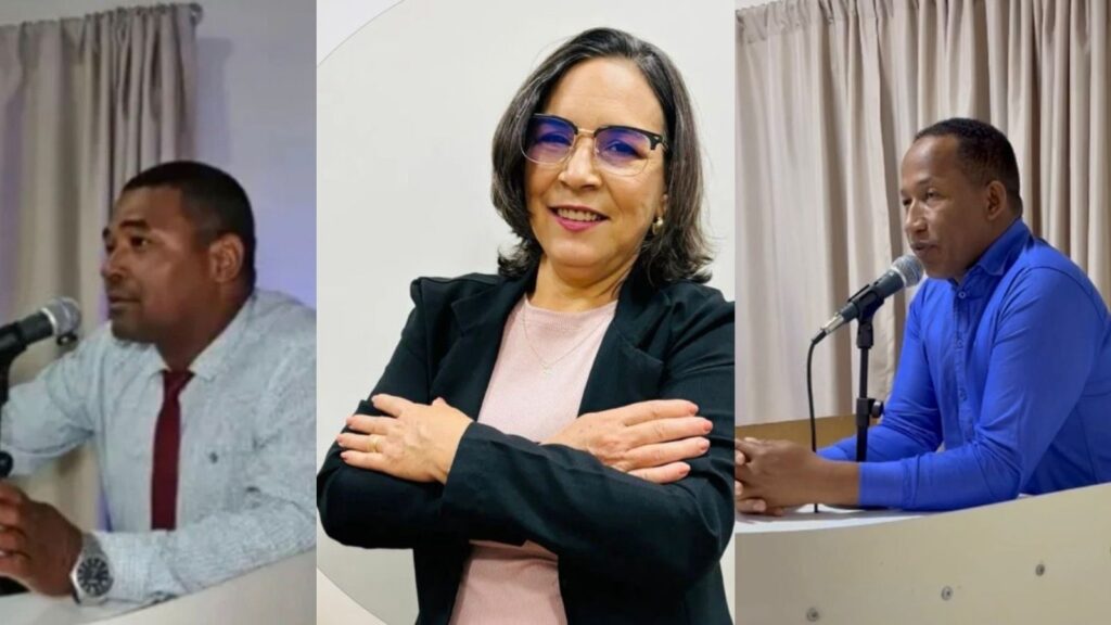 Lavandeira em alerta: ação de vereadores provoca medo do desemprego entre pais e mães de família lavandeira-em-alerta:-acao-de-vereadores-provoca-medo-do-desemprego-entre-pais-e-maes-de-familia