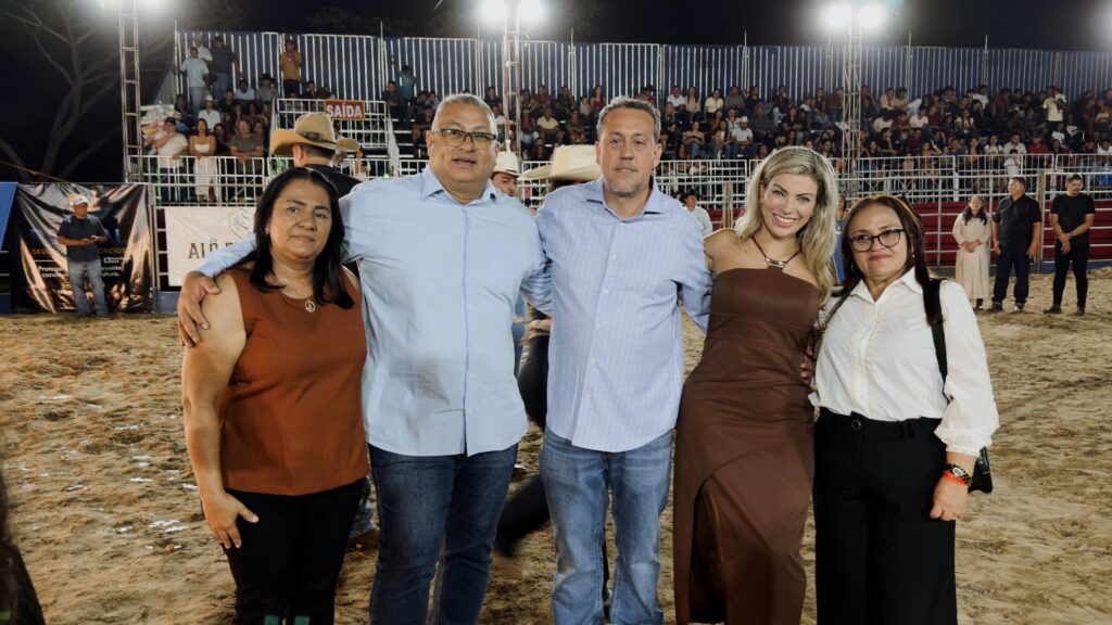 Dr. Danilo destina emendas de quase 400 mil e prestigia os 32 anos de Pugmil dr.-danilo-destina-emendas-de-quase-400-mil-e-prestigia-os-32-anos-de-pugmil