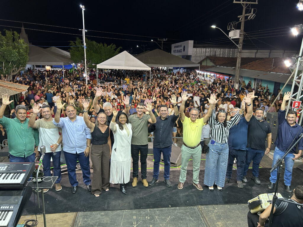 Compromisso com Bandeirantes: Marcus Marcelo reforça atuação municipalista nos 32 anos da cidade compromisso-com-bandeirantes:-marcus-marcelo-reforca-atuacao-municipalista-nos-32-anos-da-cidade