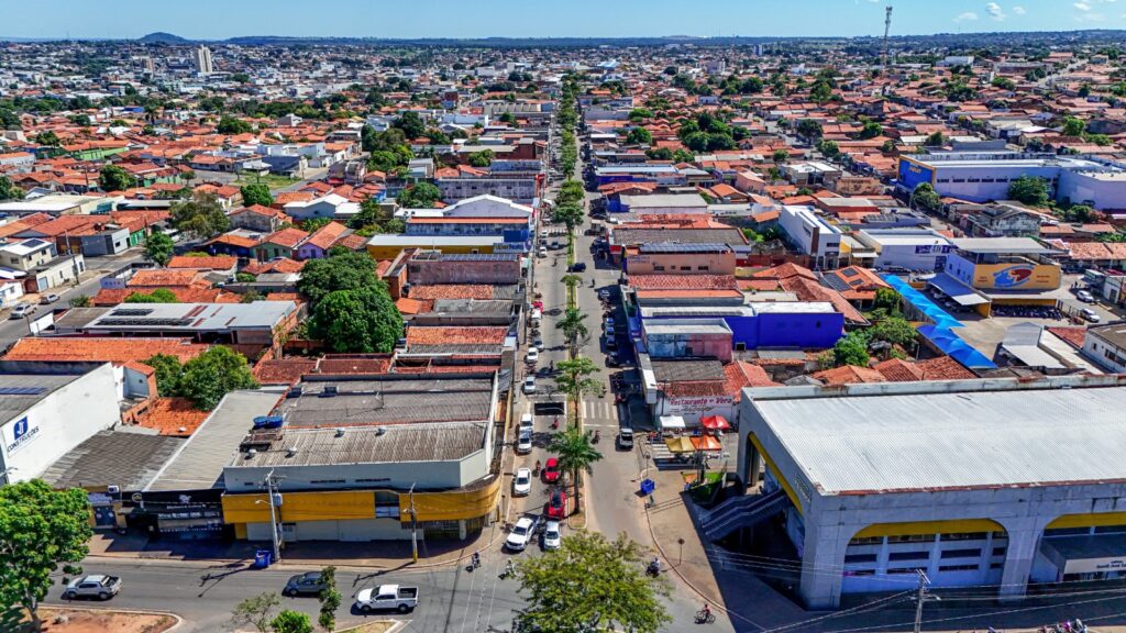 Prefeitura inicia recapeamento da Avenida Prefeito João de Sousa Lima nesta segunda-feira, 25 prefeitura-inicia-recapeamento-da-avenida-prefeito-joao-de-sousa-lima-nesta-segunda-feira,-25
