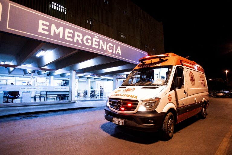 Comissão debate criação de piso salarial para condutores de ambulância comissao-debate-criacao-de-piso-salarial-para-condutores-de-ambulancia
