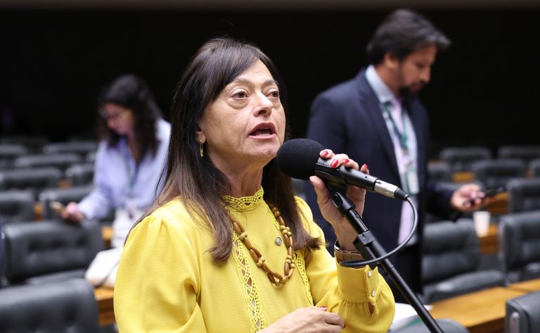 Comissão debate déficit de auditores-fiscais do trabalho; participe comissao-debate-deficit-de-auditores-fiscais-do-trabalho;-participe