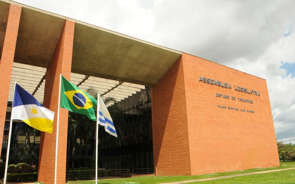 Assembleia Legislativa realiza Jornada de Gestão Parlamentar nesta terça-feira, 26 assembleia-legislativa-realiza-jornada-de-gestao-parlamentar-nesta-terca-feira,-26