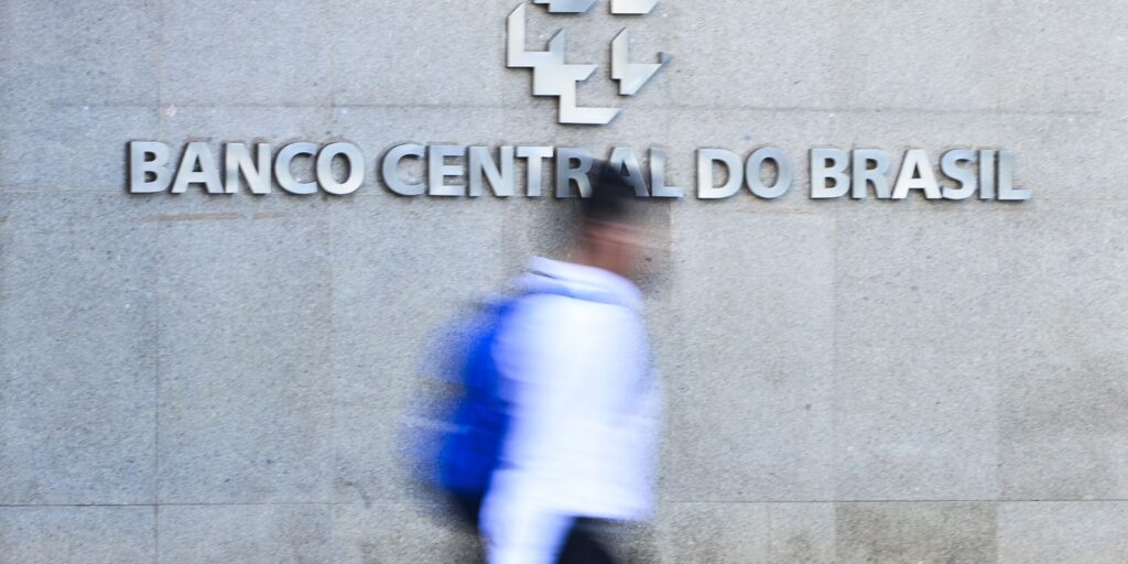 Dinheiro de clientes do Master migrou para bancos maiores, informa BC dinheiro-de-clientes-do-master-migrou-para-bancos-maiores,-informa-bc
