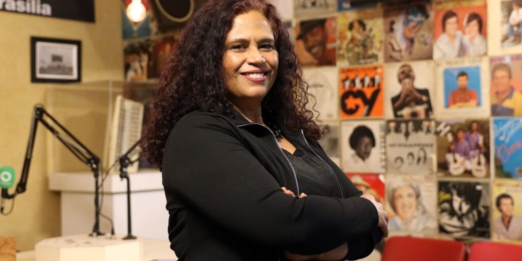 Beatriz Arcoverde, da EBC, vence categoria do Prêmio Mulheres Raras beatriz-arcoverde,-da-ebc,-vence-categoria-do-premio-mulheres-raras